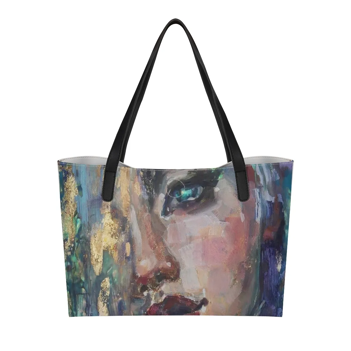 Unique Hand Bags Ladies Luxury Women Hand Bags Set Handbags Custom Logo Waterproof Hand Bags For Ladies Luxury Women, Customized color
Unique Hand Bags Ladies Luxury Women Hand Bags Set Handbags Custom Logo Waterproof Hand Bags For Ladies Luxury Women, Customized color