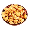 /product-detail/canned-roasted-peanuts-and-salted-nuts-fried-peanut-snacks-62378301753.html