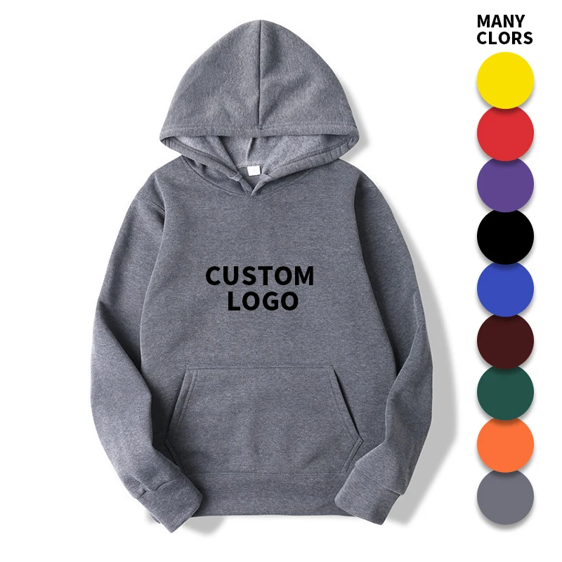 Plus size oem custom pullover fleece 100% cotton hoodie black heavyweight winter oversized men's hoodies
Plus size oem custom pullover fleece 100% cotton hoodie black heavyweight winter oversized men's hoodies