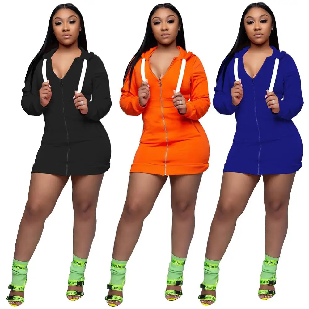 2021 autumn winter coats and jacket for woman casual solid loose zipper plus size thick hoodies with pocket long coat women
2021 autumn winter coats and jacket for woman casual solid loose zipper plus size thick hoodies with pocket long coat women