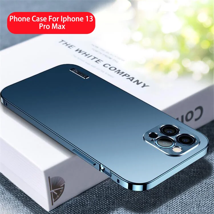 Best china low price mobile phone shell for phone assembly phone case for iphone 13 12 11 pro max case
Best china low price mobile phone shell for phone assembly phone case for iphone 13 12 11 pro max case