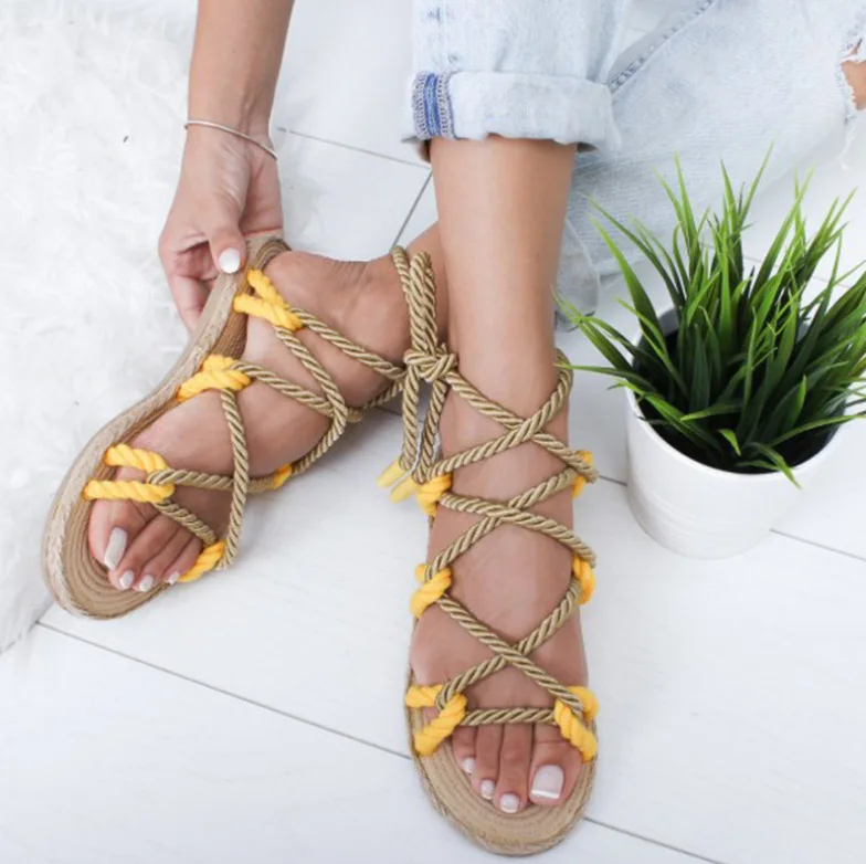 Cheap Big Size Fancy Woven Slippers Custom Women Sandals Flat Slipper For Women And Ladies, Colorful,apricot,yellow,blue,pink
Cheap Big Size Fancy Woven Slippers Custom Women Sandals Flat Slipper For Women And Ladies, Colorful,apricot,yellow,blue,pink