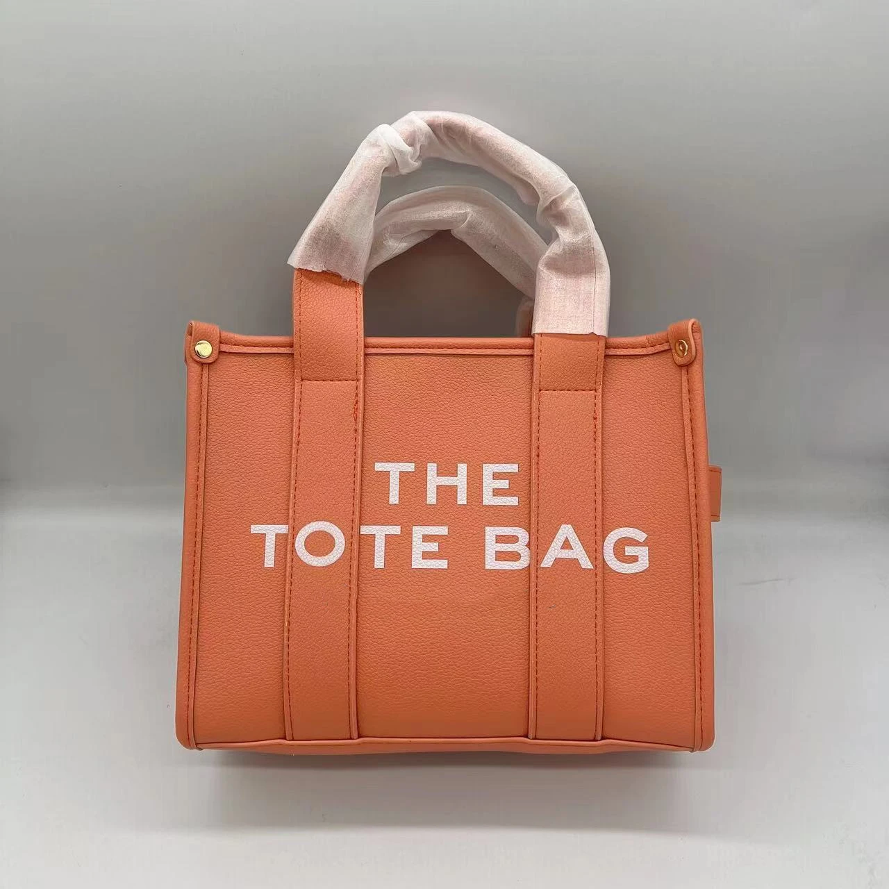 Fashion Bags Women Handbags Ladies Purses And Handbags Label Leather Tote Bag Custom
Fashion Bags Women Handbags Ladies Purses And Handbags Label Leather Tote Bag Custom