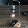 /product-detail/magnetic-levitation-platform-floating-lamp-with-wireless-charger-for-mobile-phone-62254025253.html