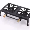 /product-detail/2-burner-cast-iron-gas-stove-prices-60234836662.html