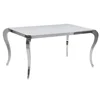 /product-detail/somette-tabitha-super-white-starphire-glass-dining-table-62334972689.html
