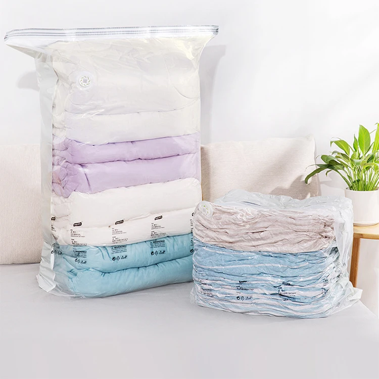 Whosale promotion fashion home travel stocked feature vacuum compressed storage bag, Blue
Whosale promotion fashion home travel stocked feature vacuum compressed storage bag, Blue