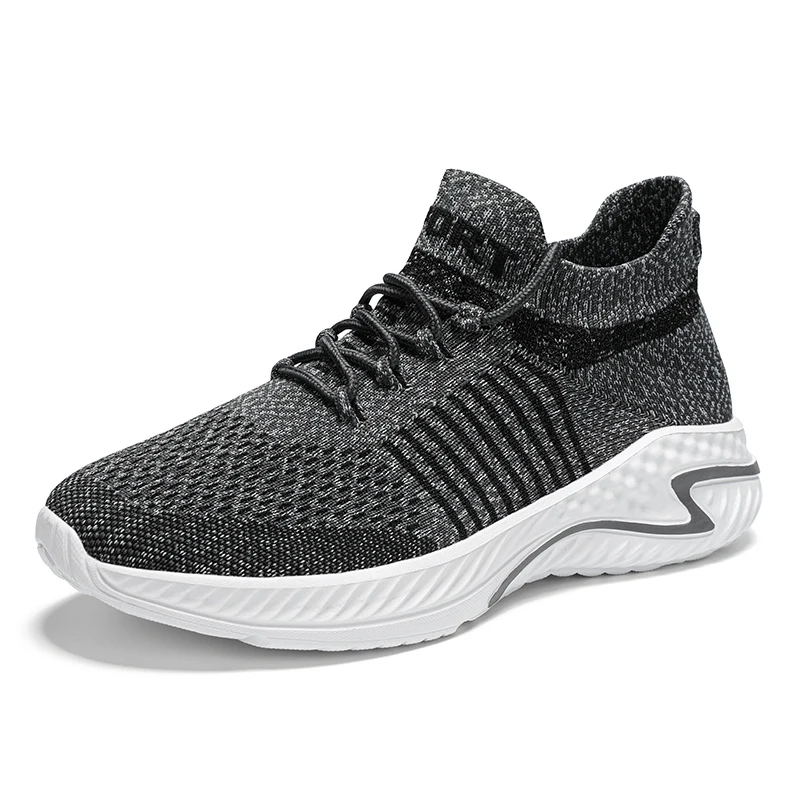 Original Casual Light Walking Big Size White Trendy man shoes 2021 casual men shoes fall how quality fashion sneakers
Original Casual Light Walking Big Size White Trendy man shoes 2021 casual men shoes fall how quality fashion sneakers