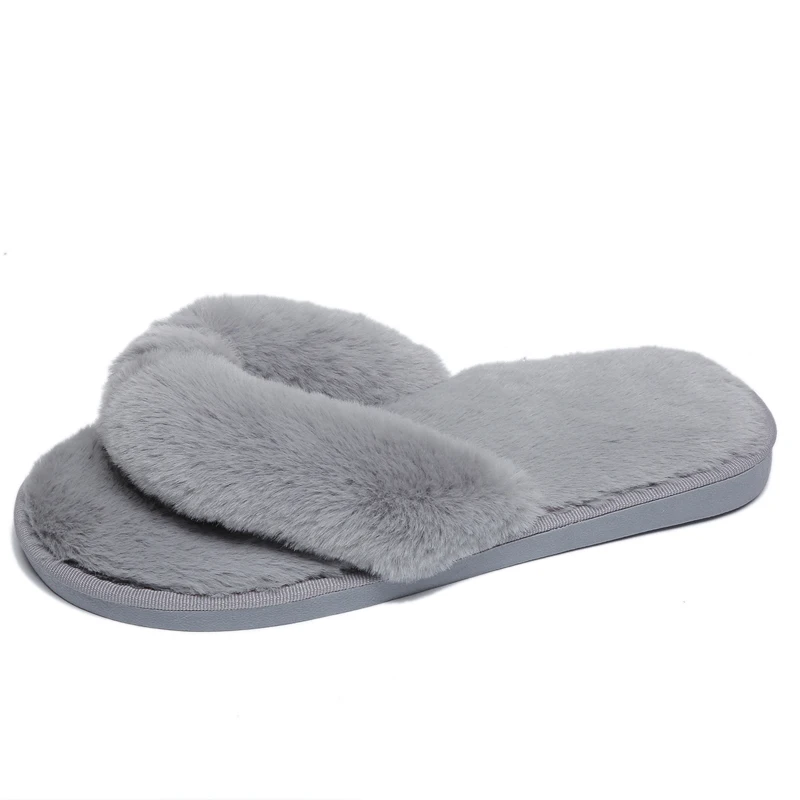 ugg winter slippers