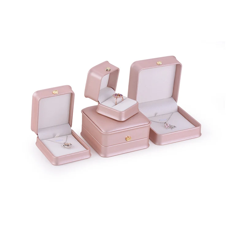 quality drawer paper box jewelry box slide gift custom wholesale
