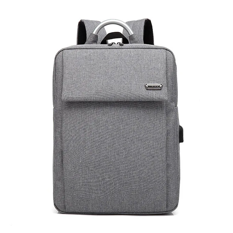 Laptop Backpack Bag Small Waterproof Travel Backpacks Accessories USB Charging Port School Supplies Gifts Bags
Laptop Backpack Bag Small Waterproof Travel Backpacks Accessories USB Charging Port School Supplies Gifts Bags