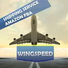 Competitive air freight China to Japan Amazon FBA--Skype:bonmediry
