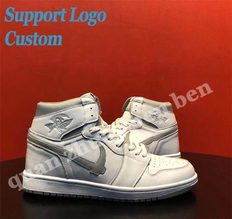 Wholesale Custom Sneakers Logo High Quality Design Men Casual Shoes comfortable Sneakers Walking Basketball Shoes for unisex
Wholesale Custom Sneakers Logo High Quality Design Men Casual Shoes comfortable Sneakers Walking Basketball Shoes for unisex