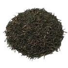 Famous China Yunnan High Moutain Black Tea for Milk Tea