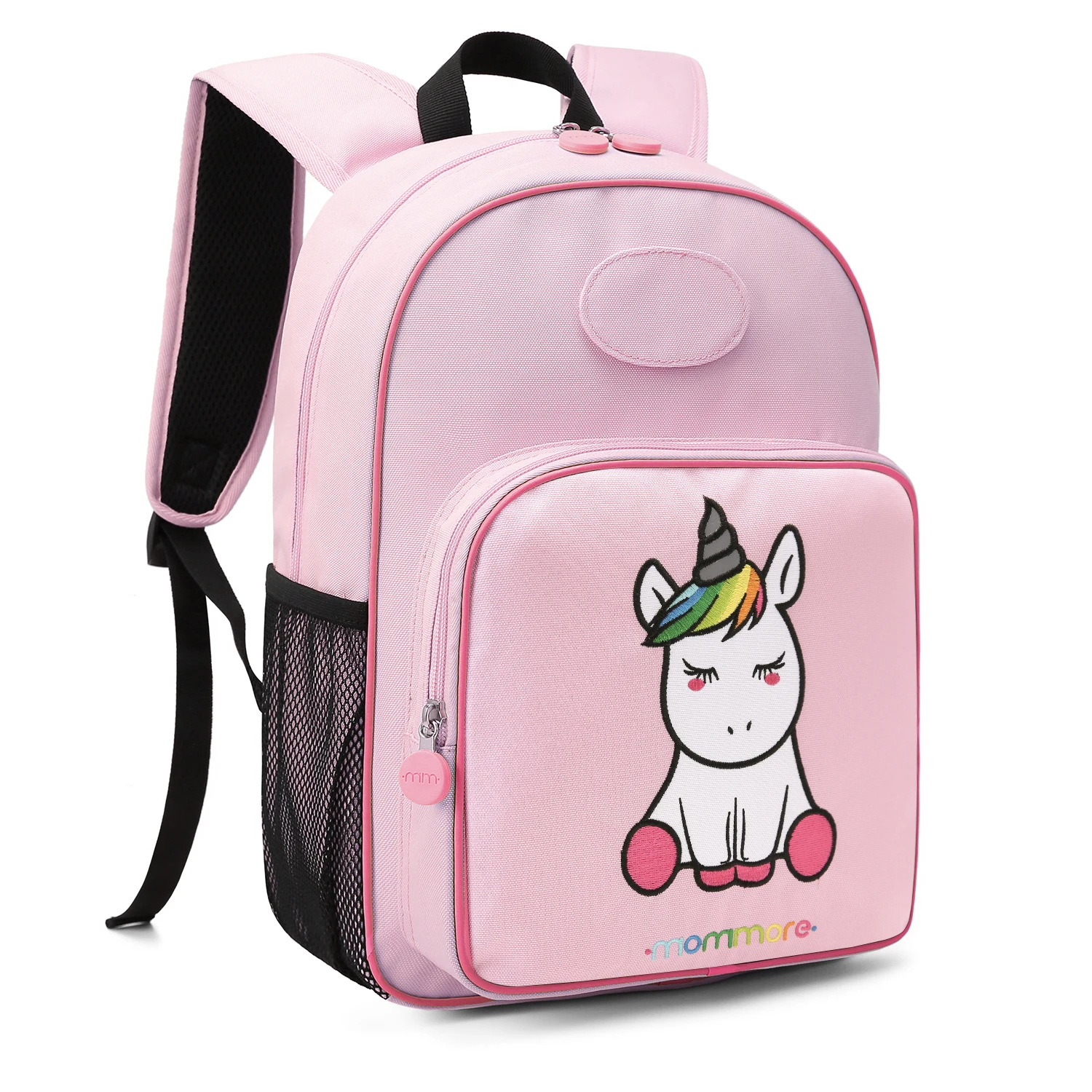 Dropshipping portable lightweight cute cartoon unicorn children schoolbag kids school bags backpack book bag for boys girls, 4 colors available
Dropshipping portable lightweight cute cartoon unicorn children schoolbag kids school bags backpack book bag for boys girls, 4 colors available