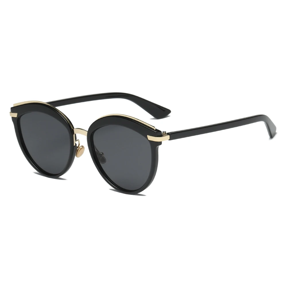 1734 Wholesale fashion women name brand plastic sun shades, As picture or customized
1734 Wholesale fashion women name brand plastic sun shades, As picture or customized