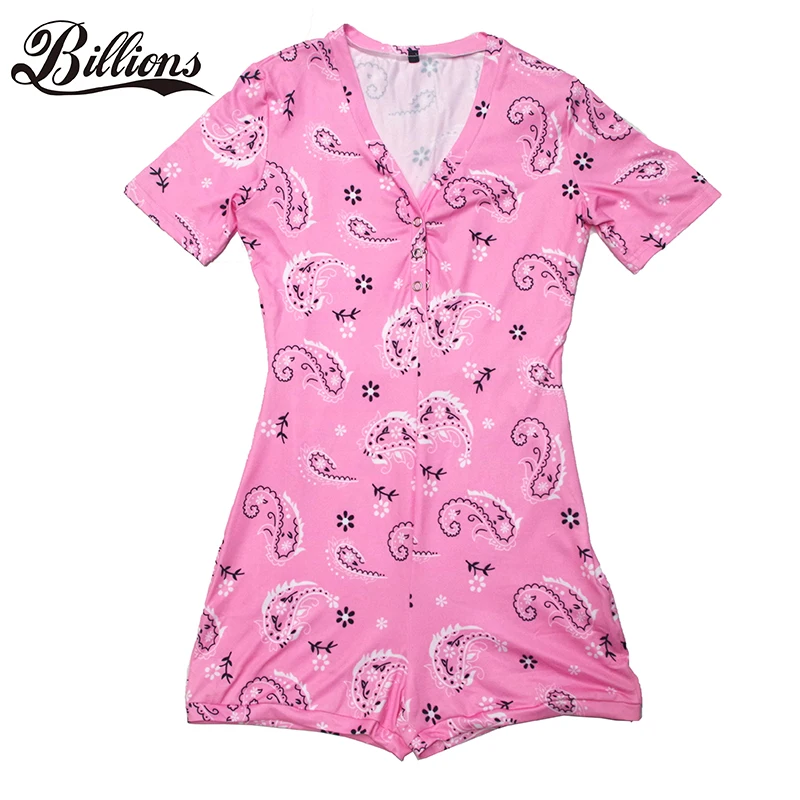 East Fashion Women Onesie Pajamas Night Wear Sexy Women Plus Size Sleepwear Women, Customized color
East Fashion Women Onesie Pajamas Night Wear Sexy Women Plus Size Sleepwear Women, Customized color