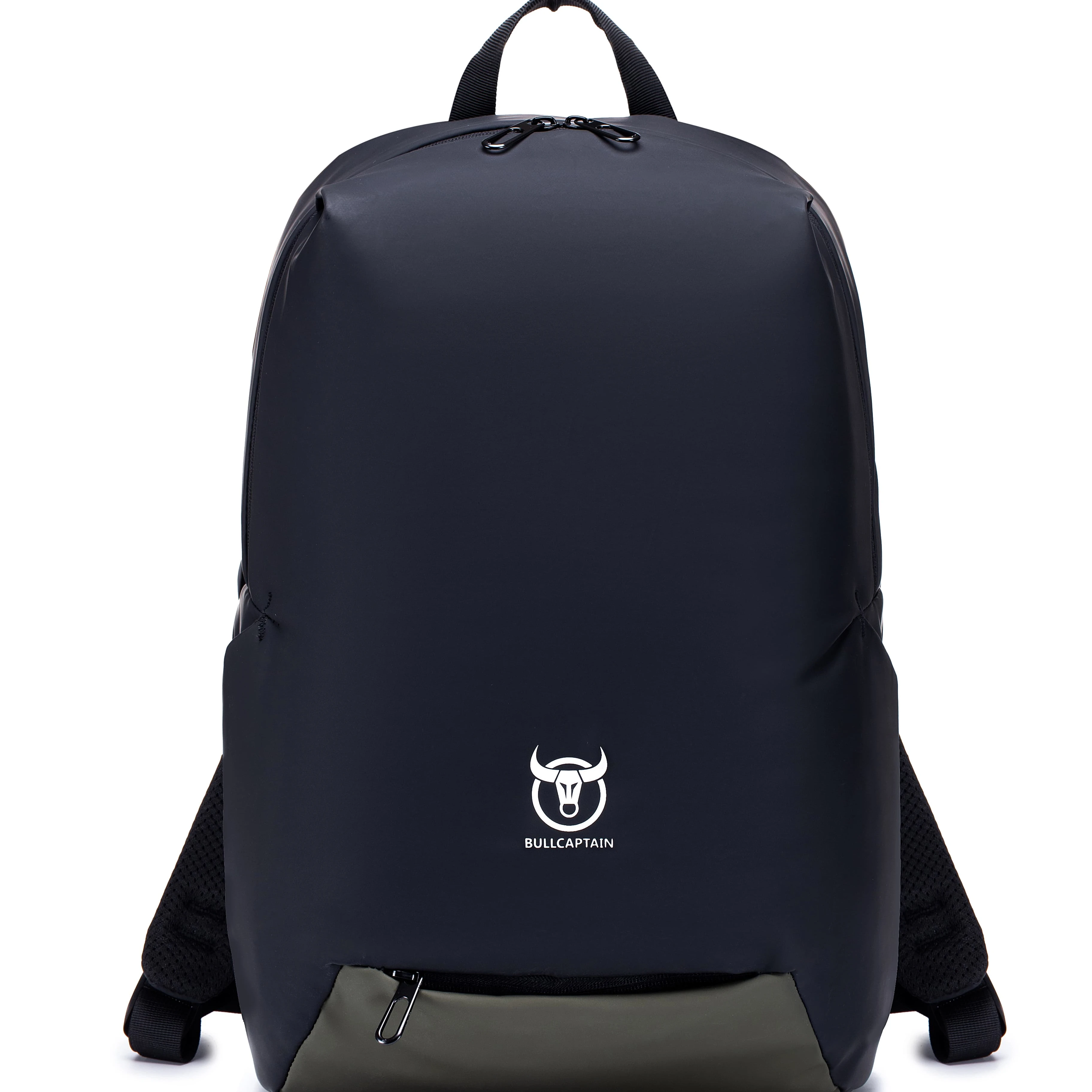 Large capacity shoulder bag men's travel backpack splash-proof fashion simple 15.6-inch computer bag, Customizable
Large capacity shoulder bag men's travel backpack splash-proof fashion simple 15.6-inch computer bag, Customizable