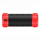 Best sellers in europe 2019 bluetooth subwoofer speaker waterproof IP67 portable wireless bluetooth speaker