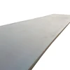 Ship Building Material Marine Grade Steel Plate Hot Rolled ABS Grade B Ship Steel Plate