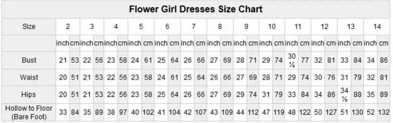 flower girl size.jpg