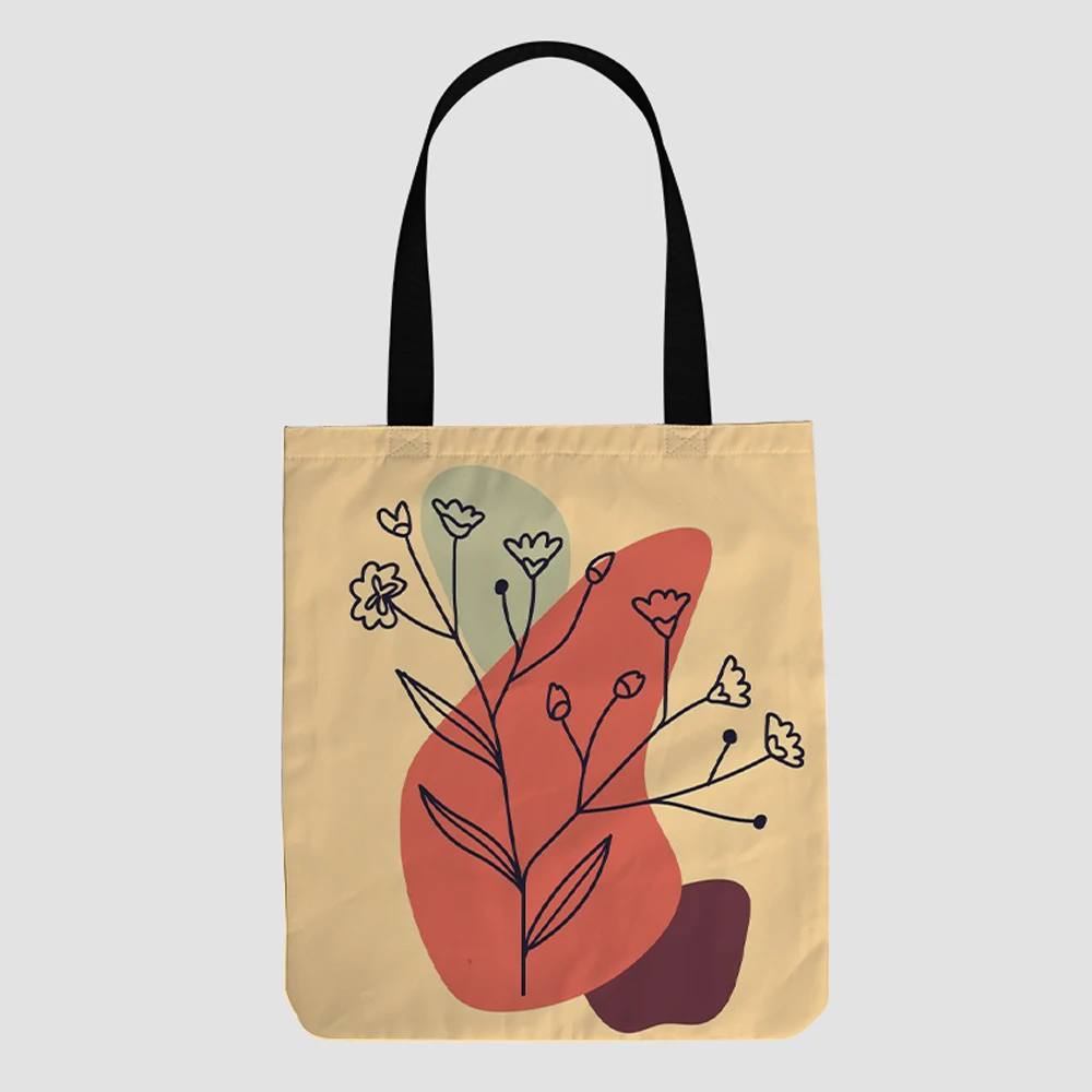 2021 custom canvas hand shopping bags Watercolor painting cosmetic handbags wholesale brand luxury for ladies women tote bag
2021 custom canvas hand shopping bags Watercolor painting cosmetic handbags wholesale brand luxury for ladies women tote bag