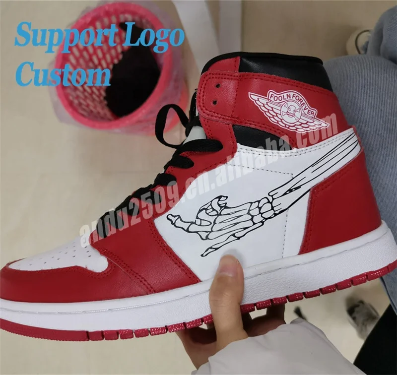 Wholesale Custom High Top Women Fashion Casual Shoes Stylish Walking Streetwear Sneakers, Customized color
Wholesale Custom High Top Women Fashion Casual Shoes Stylish Walking Streetwear Sneakers, Customized color