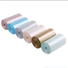 Thickened Plastic Sorting Household Biodegradable Garbage Bags