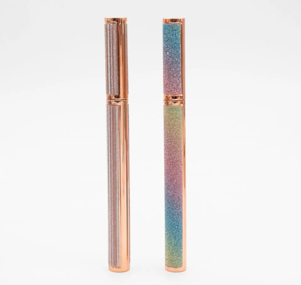 HOT Glue pen EYELINER magnetic strip eyelash adhesive waterproof eyeliner customized, As picture
HOT Glue pen EYELINER magnetic strip eyelash adhesive waterproof eyeliner customized, As picture