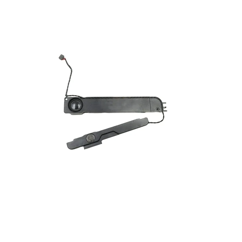 Shop Computer Half Loudspeaker Loud Speaker For Apple Macbook Pro A1278 2008-2010 MB466 467 990991MC374 375
Shop Computer Half Loudspeaker Loud Speaker For Apple Macbook Pro A1278 2008-2010 MB466 467 990991MC374 375