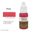 /product-detail/wholesale-28-colors-lip-color-natural-eyebrow-tattoo-ink-for-permanent-makeup-62401349357.html