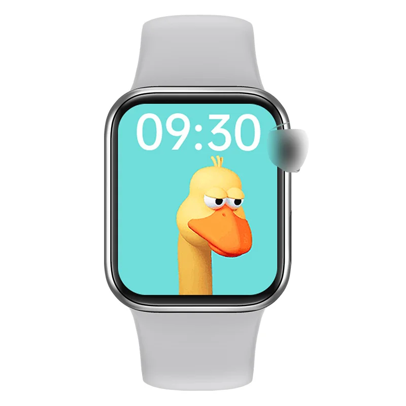 Enter Password Protect Privacy 3D Dynamic Heart Rate Fitness tracker HW12 smartwatch iwo 12 pro
Enter Password Protect Privacy 3D Dynamic Heart Rate Fitness tracker HW12 smartwatch iwo 12 pro