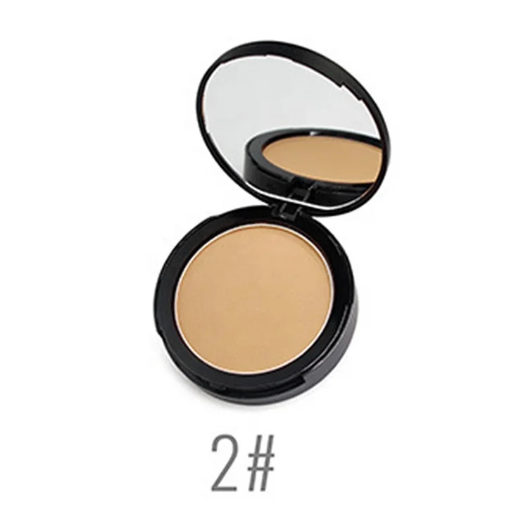 Manufacturers selling natural and long-lasting waterproof makeup concealer plates with private brand
Manufacturers selling natural and long-lasting waterproof makeup concealer plates with private brand