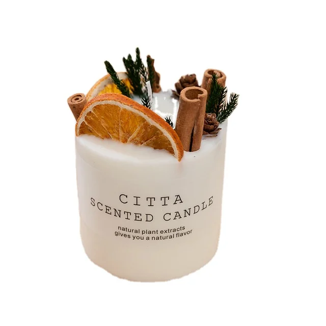 all industries gifts & crafts candles & fragrance scented