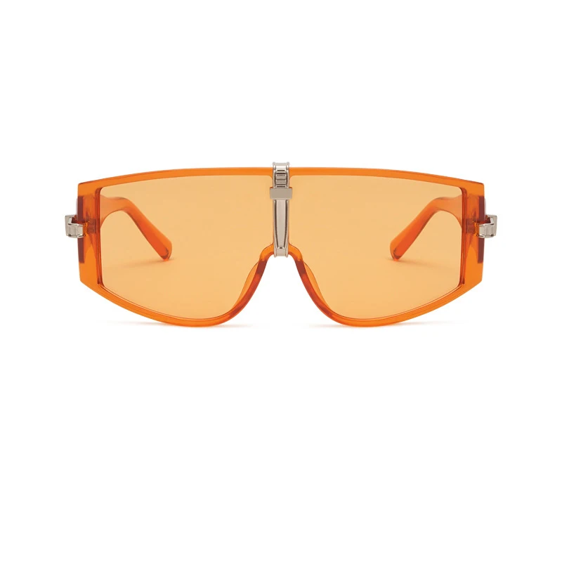 Custom logo outdoor sports double bridge PC frame UV400 mens fashion sunglasses, Custom colors
Custom logo outdoor sports double bridge PC frame UV400 mens fashion sunglasses, Custom colors
