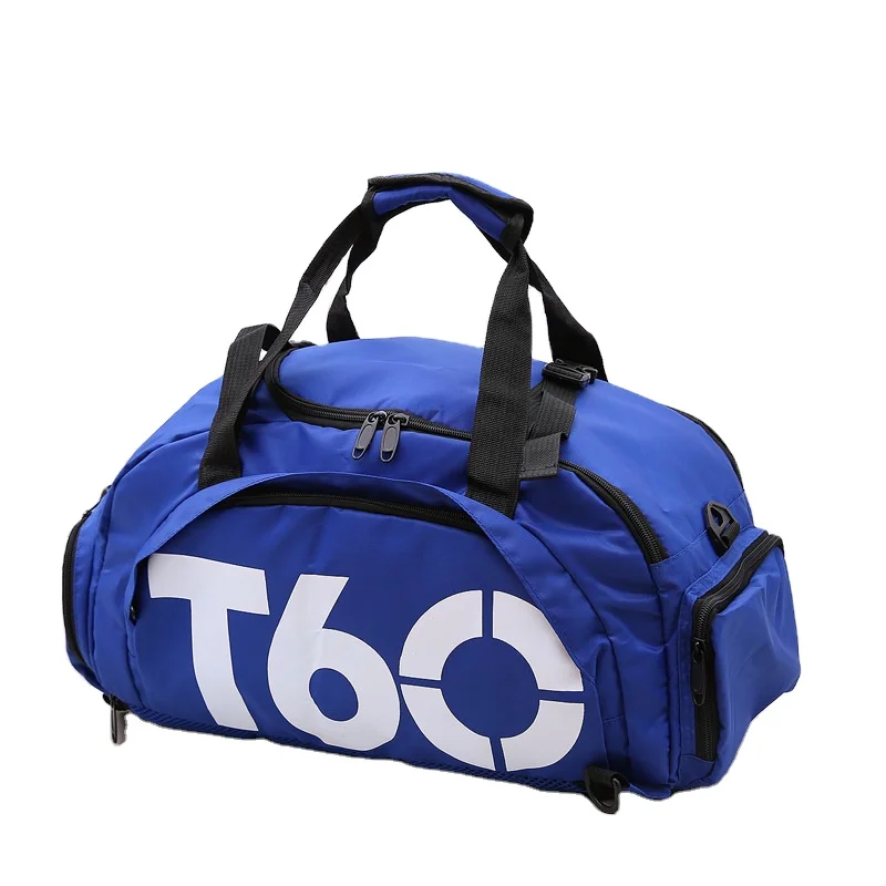fashion durable large sports travel bag crossbody unisex black gym duffle bags with sneaker compartments Sports Bag, Customized
fashion durable large sports travel bag crossbody unisex black gym duffle bags with sneaker compartments Sports Bag, Customized