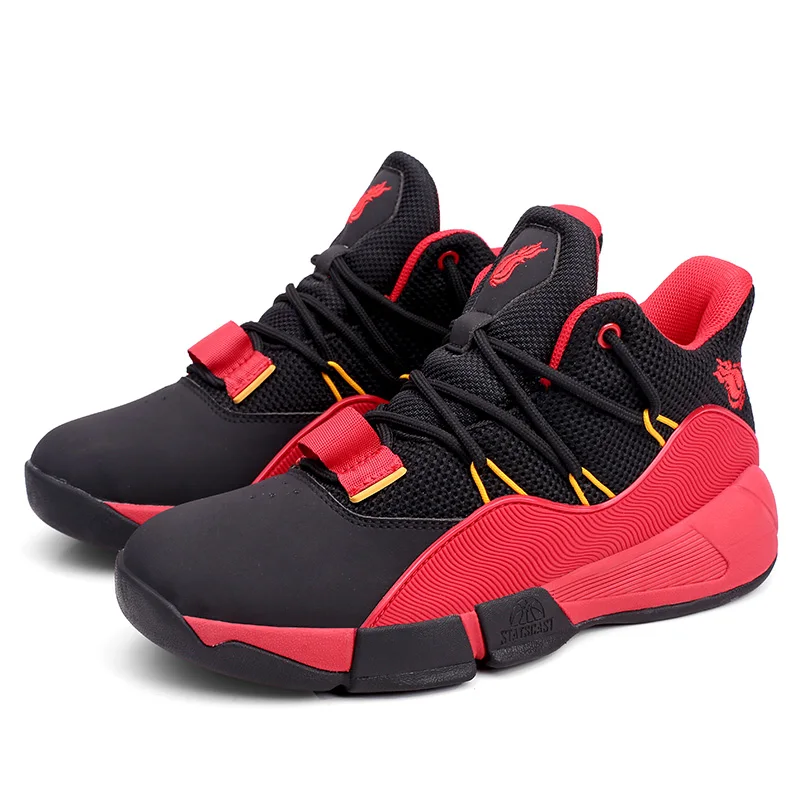 Factory Price Comfortable Outdoor Basketball Sports Shoes Children's Street Sneaker Shoes, Picture
Factory Price Comfortable Outdoor Basketball Sports Shoes Children's Street Sneaker Shoes, Picture