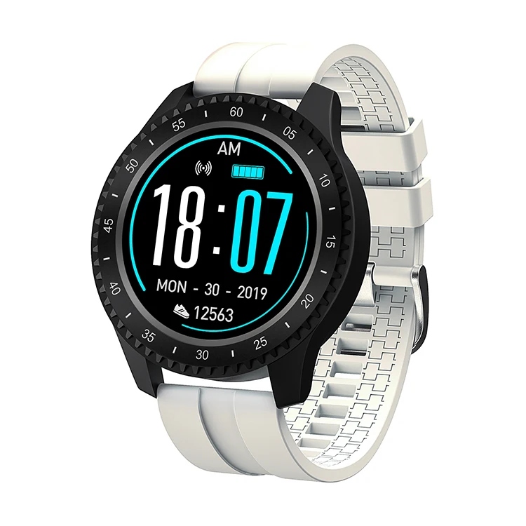 Silicon wearable device band F17 smartwatch heart rate camera remote calories band luxury fitness band
Silicon wearable device band F17 smartwatch heart rate camera remote calories band luxury fitness band