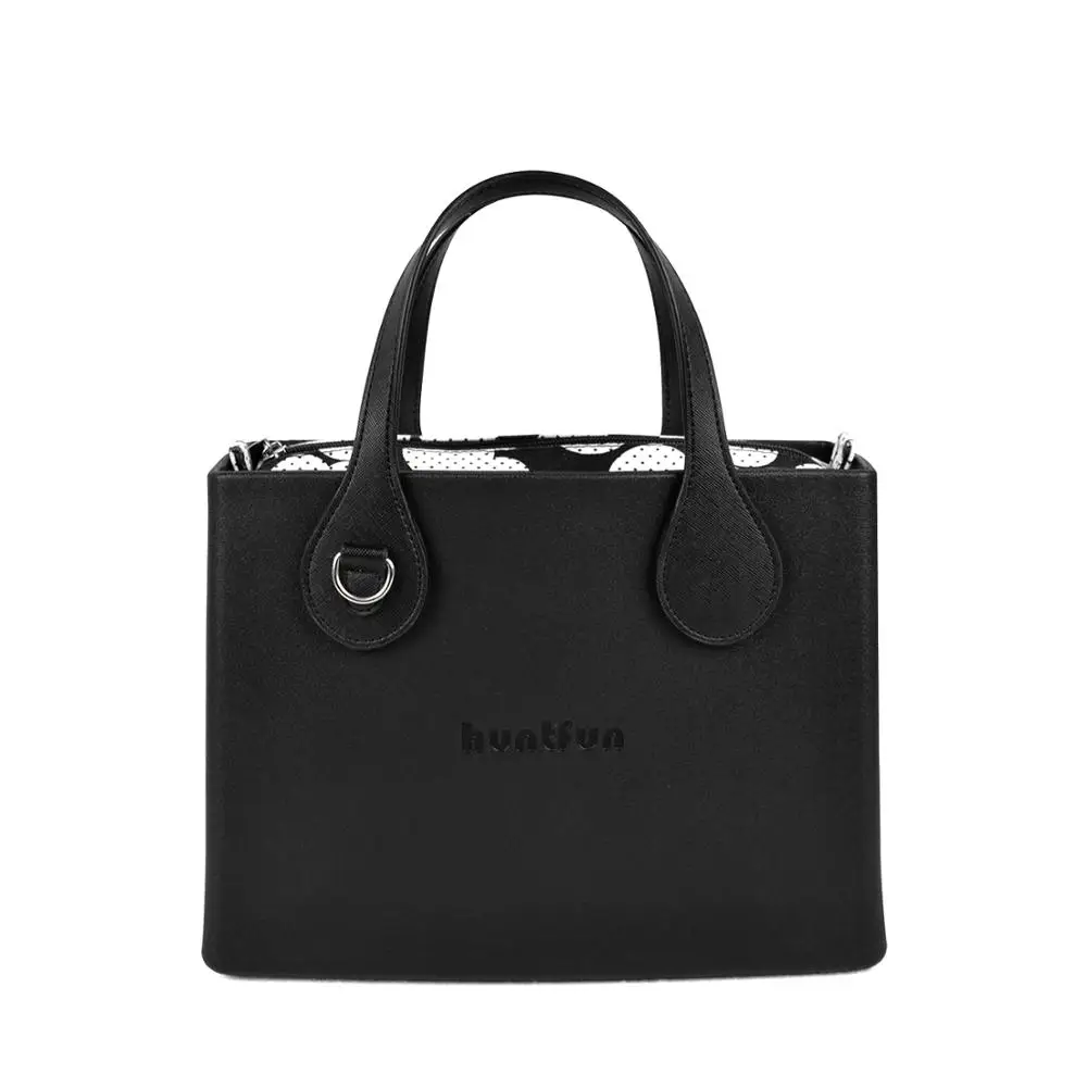 Hot sale New design Waterproof obag Style Rubber Silicone EVA Square o bag women handbags
Hot sale New design Waterproof obag Style Rubber Silicone EVA Square o bag women handbags
