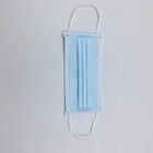 Of The Mask Type 2 R Non Reusable Medical Masks Worth Buying Of Sterilization Treatment