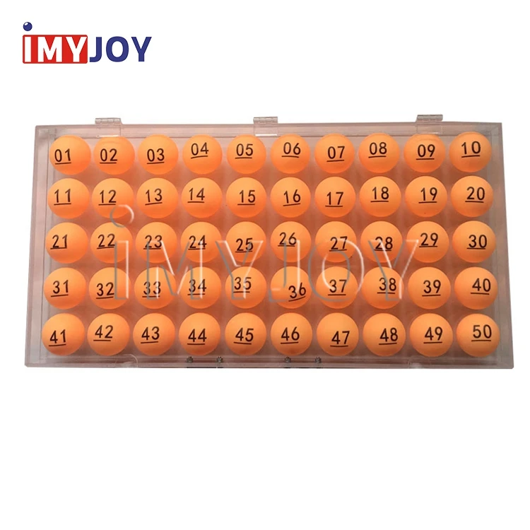Lotto draw machine-6.jpg