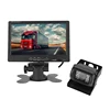 /product-detail/ahd-1080p-rear-view-camera-truck-7-rear-view-system-rear-view-camera-truck-62267045335.html