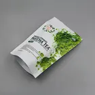 Newest design China Manufacturer Golden supplier nylon tea bag