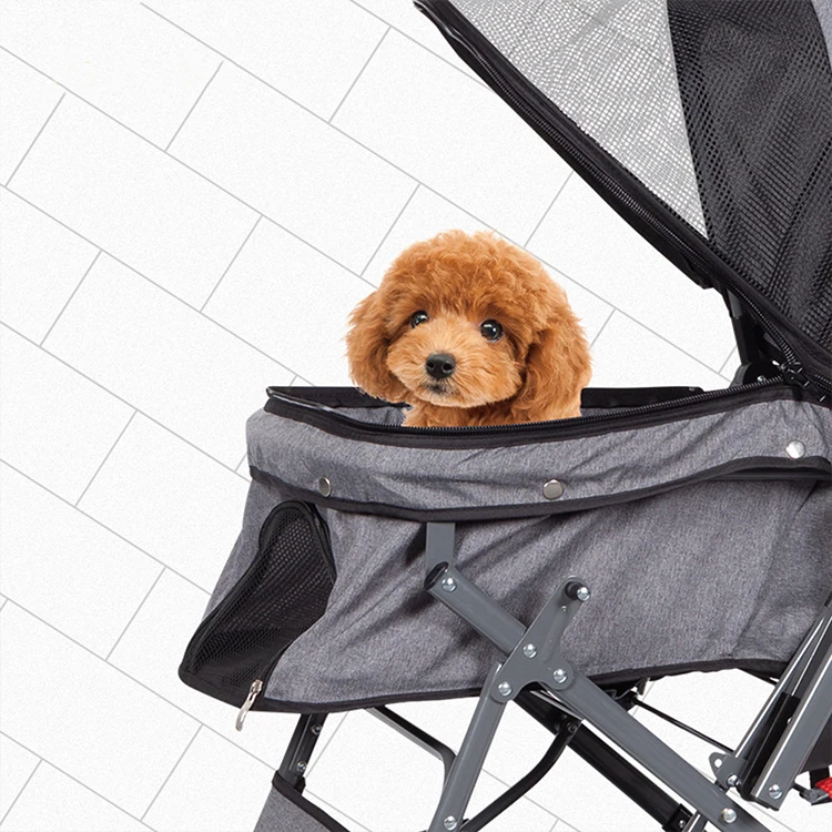 Selling Best New Fashion Newly Design 4 Wheels Carriers Trolley Pet Trolleys Cat Case Bag On Sale
Selling Best New Fashion Newly Design 4 Wheels Carriers Trolley Pet Trolleys Cat Case Bag On Sale