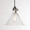 /product-detail/modern-indoor-design-restaurant-glass-pendant-light-chandelier-62302130830.html