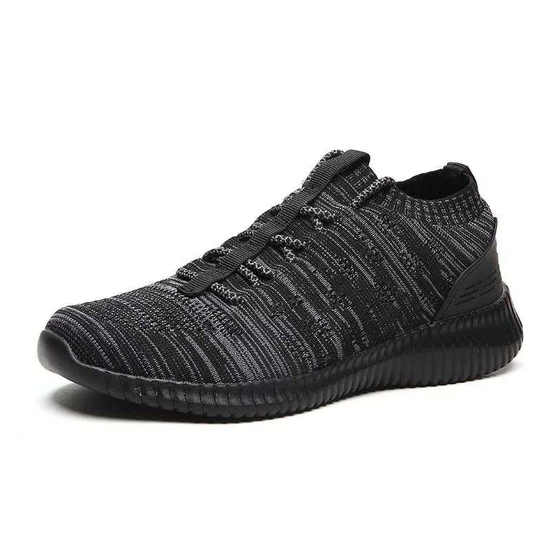 Negras Hot Sale Man Gold Flat New Sneakers Travel Light Weight Sneakers 2020 Danza Suit Sports Shoes Sneakers China New
Negras Hot Sale Man Gold Flat New Sneakers Travel Light Weight Sneakers 2020 Danza Suit Sports Shoes Sneakers China New
