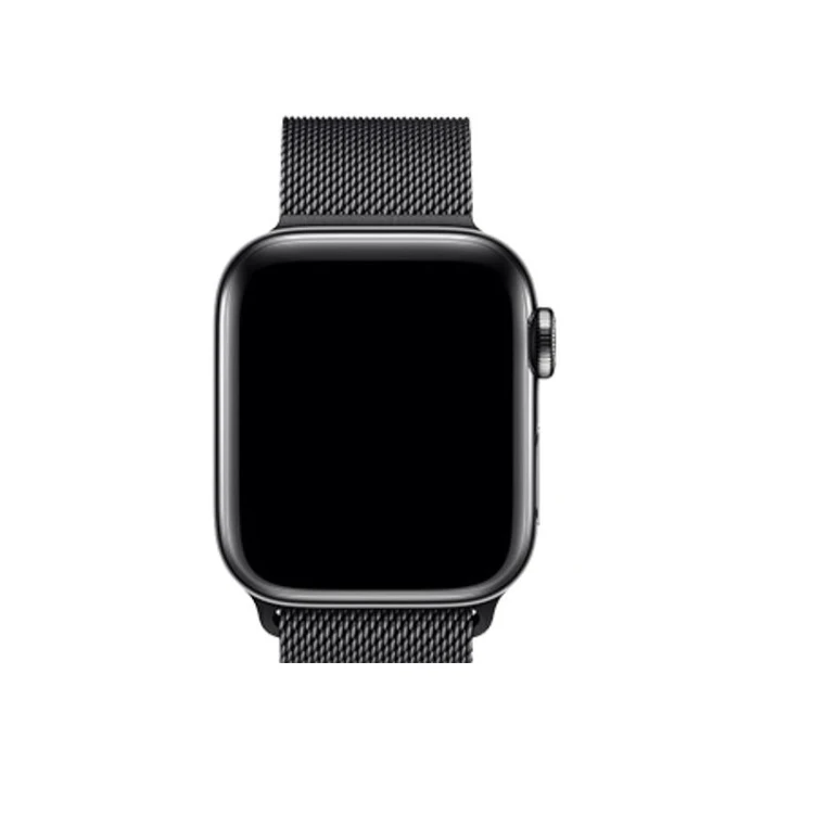 Gold Ladies Smart Watch steel Accessories Luxury Watch Strap, Red, silver, black gold and rose gold
Gold Ladies Smart Watch steel Accessories Luxury Watch Strap, Red, silver, black gold and rose gold