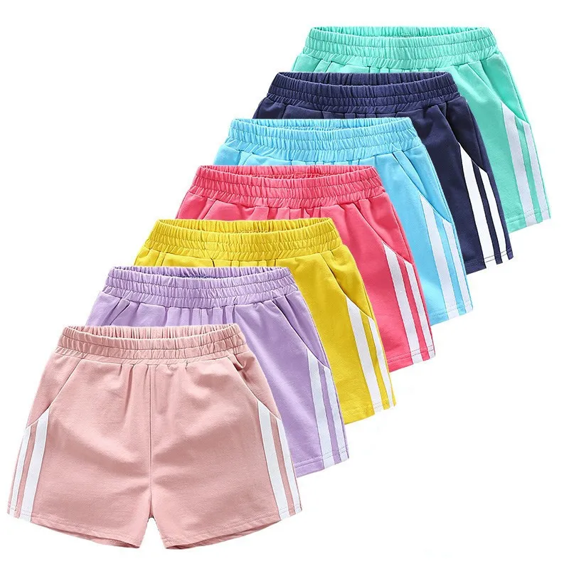 95% Cotton sexy biker shorts women girl fitness booty short woman casual short mujer high quality biker shorts
95% Cotton sexy biker shorts women girl fitness booty short woman casual short mujer high quality biker shorts