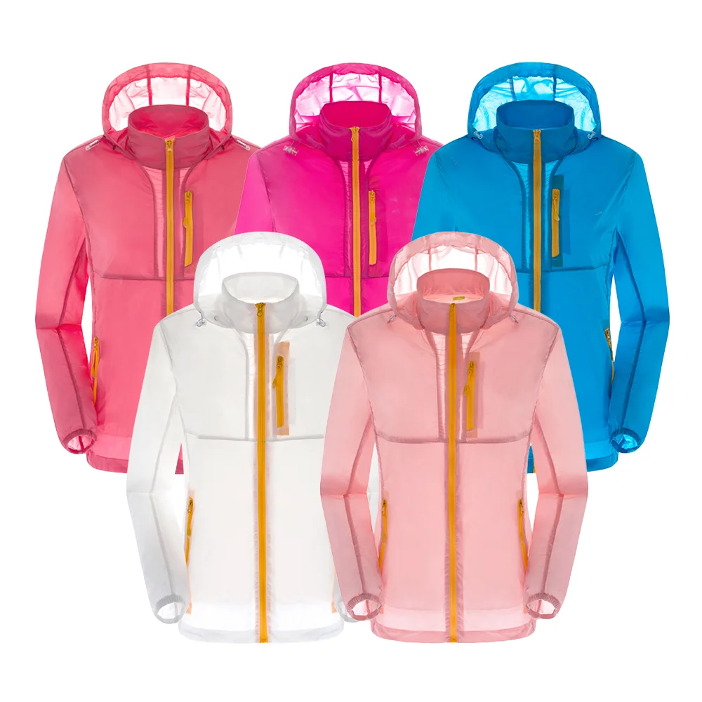 High quality womens rash guard long sleeve nylon sunscreen sun protection custom woman rash guard
High quality womens rash guard long sleeve nylon sunscreen sun protection custom woman rash guard