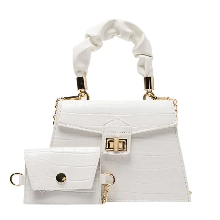 Wholesale Vintage Underarm Bag Stone Pattern Handbag Shoulder Messenger Bag Women Hand Bags Luxury Purses and Handbags, White, black, orange, purple
Wholesale Vintage Underarm Bag Stone Pattern Handbag Shoulder Messenger Bag Women Hand Bags Luxury Purses and Handbags, White, black, orange, purple
